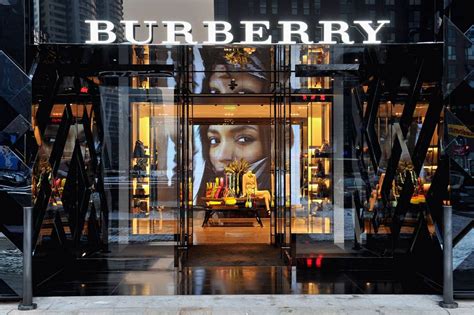 burberry crowne plaza|burberry clothing website.